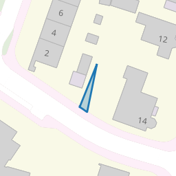 Perceel SOE00-K-1292