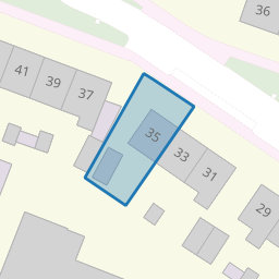 Perceel SOE00-K-1298