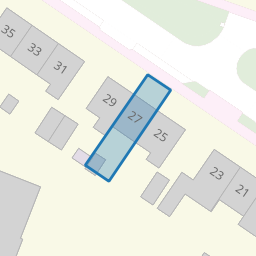 Perceel SOE00-K-1302