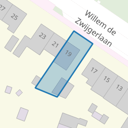 Perceel SOE00-K-1306