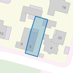 Perceel SOE00-K-1327