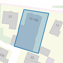 Perceel SOE00-K-1340