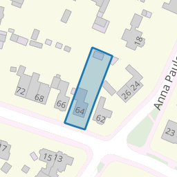 Perceel SOE00-K-1366