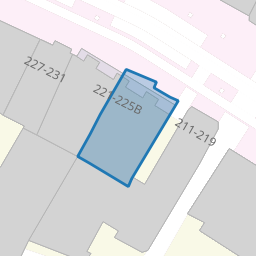 Perceel SOE00-K-1409