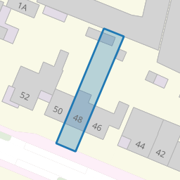 Perceel SOE00-K-1424