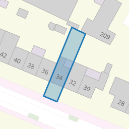 Perceel SOE00-K-1431