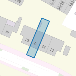 Perceel SOE00-K-1435