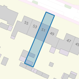 Perceel SOE00-K-1446
