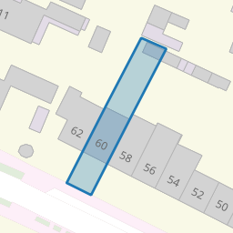 Perceel SOE00-K-1471