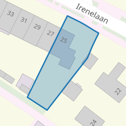 Perceel SOE00-K-1502