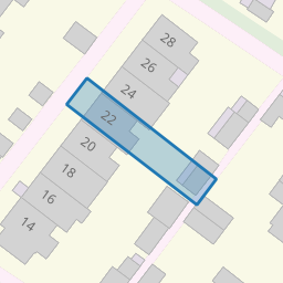 Perceel SOE00-K-1543