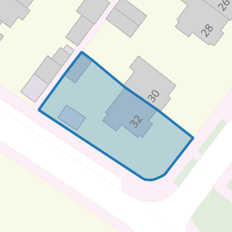 Perceel SOE00-K-1551