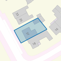 Perceel SOE00-K-1564