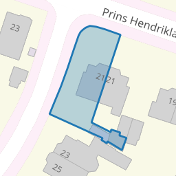 Perceel SOE00-K-1567