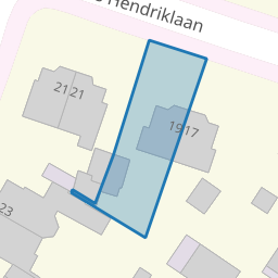 Perceel SOE00-K-1569