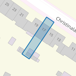 Perceel SOE00-K-1611