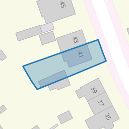 Perceel SOE00-K-1644