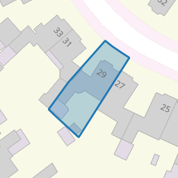 Perceel SOE00-K-1650