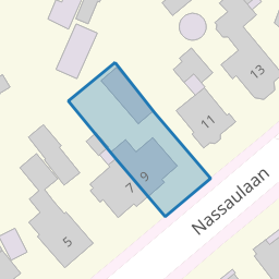 Perceel SOE00-K-1659