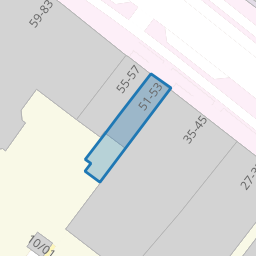 Perceel SOE00-K-1683