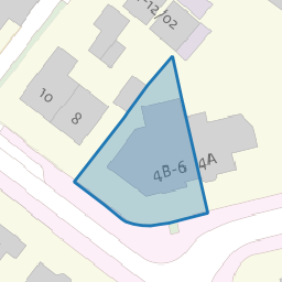 Perceel SOE00-K-1706