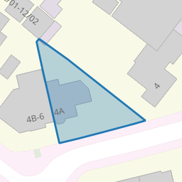 Perceel SOE00-K-1707