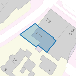 Perceel SOE00-K-1712