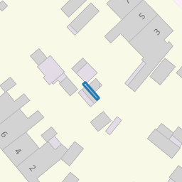 Perceel SOE00-K-1768