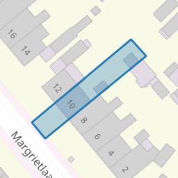 Perceel SOE00-K-1776