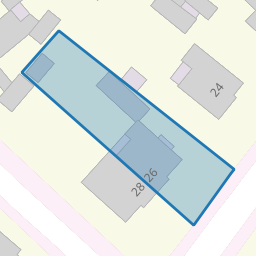 Perceel SOE00-K-1785