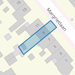 Perceel SOE00-K-1792