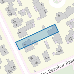 Perceel SOE00-K-1831