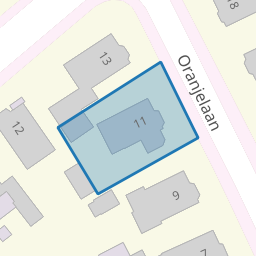 Perceel SOE00-K-1838