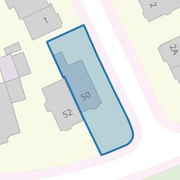 Perceel SOE00-K-1850