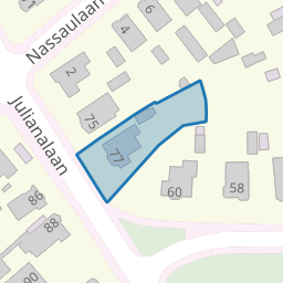 Perceel SOE00-K-1857