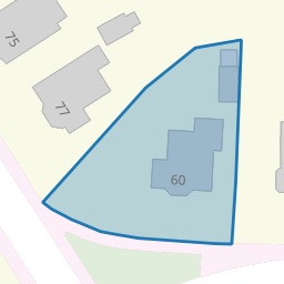 Perceel SOE00-K-1858