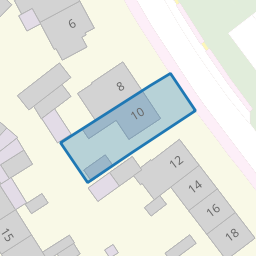 Perceel SOE00-K-1903