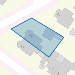 Perceel SOE00-K-1933