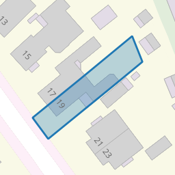 Perceel SOE00-K-1945