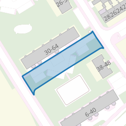 Perceel SOE00-K-1967