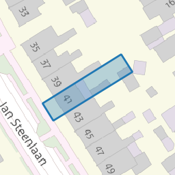 Perceel SOE00-K-2007