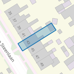 Perceel SOE00-K-2008