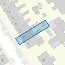 Perceel SOE00-K-2010