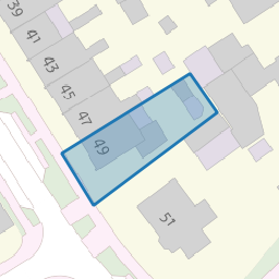 Perceel SOE00-K-2011