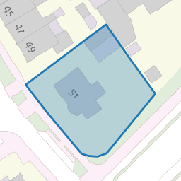 Perceel SOE00-K-2012