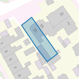 Perceel SOE00-K-2013