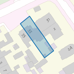 Perceel SOE00-K-2014