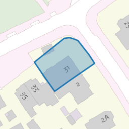 Perceel SOE00-K-2015