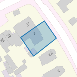 Perceel SOE00-K-2016