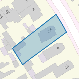 Perceel SOE00-K-2017